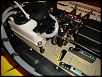 Mugen MBX6T Race Roller + More - Check This Out!!!-dsc04300.jpg