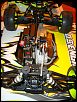 Mugen MBX6T Race Roller + More - Check This Out!!!-dsc04302.jpg