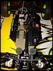 Mugen MBX6T Race Roller + More - Check This Out!!!-dsc04303.jpg