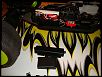 Mugen MBX6T Race Roller + More - Check This Out!!!-dsc04306.jpg