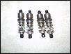 FS: Tamiya TRF shocks.-tamiyashocks.jpg