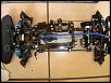 MUGEN SEIKI MTX4 ROLLER-dsc00692.jpg