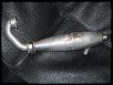 Ofna 063 pipe, RD Logics Turbo pipe, headers-sale-off-road-029.jpg