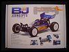 NIB Jconcepts BJ4x4 with hop-ups- xxx4-G+ killer-dsc00991.jpg