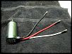 Trade a 'Like new' Castle 2200kv for 2650kv or similar-2000kv-1-.jpg