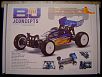 NIB Jconcepts BJ4x4 with hop-ups- xxx4-G+ killer-dsc00993.jpg