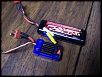 traxxas 1/16 vxl3m esc and battery-sale-001.jpg