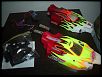 team academy sbv2 pro for sale-dsc05479.jpg