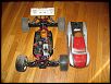 FS: Team Losi 8ight 8T 2.0 Truggy-8t2-truggy.jpg