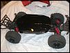 EVERYTHING MUST GO! Losi,NOVak,Traxxas,Mamba Maxx,SPektru, etc...-cimg1532.jpg