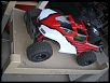 EVERYTHING MUST GO! Losi,NOVak,Traxxas,Mamba Maxx,SPektru, etc...-cimg1496.jpg