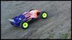 EVERYTHING MUST GO! Losi,NOVak,Traxxas,Mamba Maxx,SPektru, etc...-xxxt-cr.jpg