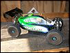 Team Losi 8ight 1.0 complete-100_3326-2-.jpg