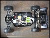 Team Losi 8ight 1.0 complete-100_3328-2-.jpg