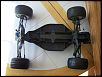 Team Associated FT T4 roller for sale-100_2326.jpg