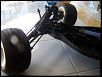 Team Associated FT T4 roller for sale-100_2327.jpg