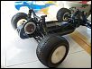 Team Associated FT T4 roller for sale-100_2328.jpg