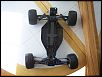 Team Associated FT T4 roller for sale-100_2324.jpg