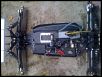 LOSI  Eight 2.0 Truggy with spares-2009-iphone-131.jpg