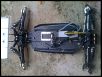 LOSI  Eight 2.0 Truggy with spares-2009-iphone-143.jpg