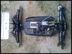 LOSI  Eight 2.0 Truggy with spares-2009-iphone-138.jpg