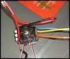 ezrun 150A brushless esc-sdc10528.jpg