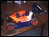 *#* Factory Team Associated RC8 FS/FT!*#*-52.jpeg