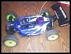 *#* Factory Team Associated RC8 FS/FT!*#*-53.jpeg