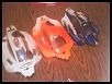 *#* Factory Team Associated RC8 FS/FT!*#*-54.jpeg