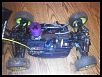 *#* Factory Team Associated RC8 FS/FT!*#*-55.jpeg