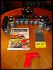 Pactra Spray Paint Package - Save a Ton of Money!!!! Check This Out!!!!-dsc04551.jpg