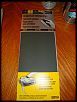 Pactra Spray Paint Package - Save a Ton of Money!!!! Check This Out!!!!-dsc04554.jpg