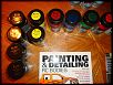 Pactra Spray Paint Package - Save a Ton of Money!!!! Check This Out!!!!-dsc04556.jpg