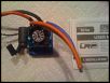 LRP Sphere Competition TC Spec ESC-forsale-021.jpg