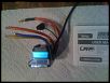 LRP Sphere Competition TC Spec ESC-forsale-001.jpg