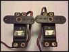 FS: Airtronics Digital Servos 94361Z &amp; 94362Z never used-img_0648.jpg