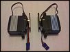 FS: Airtronics Digital Servos 94361Z &amp; 94362Z never used-img_0649.jpg