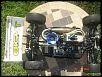 Losi 8ight kit/rtr, 8ight-t rtr, and Staterboxes-dsc03857.jpg