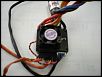 LOSI 1/10 SENSORED EXCELORIN ESC W/CUSTOM FAN MOUNT-dscn1210.jpg