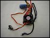 LOSI 1/10 SENSORED EXCELORIN ESC W/CUSTOM FAN MOUNT-dscn1211.jpg