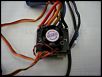 LOSI 1/10 SENSORED EXCELORIN ESC W/CUSTOM FAN MOUNT-dscn1212.jpg