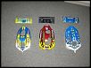 Brushless 8ight for sale-rc-pics-030.jpg