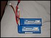 lipo Batteries!!-sdc10535.jpg