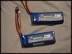 lipo Batteries!!-sdc10532.jpg