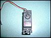 FS Futaba 9451 Servo-dsc01538.jpg