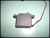 FS Futaba 9451 Servo-dsc01539.jpg