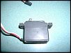 FS Futaba 9451 Servo-dsc01540.jpg