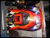 Mugen MRX4 w/ Motors, Parts, Etc.-body-4.jpg