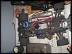 Mugen MRX4 w/ Motors, Parts, Etc.-mrx4.jpg