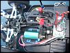 KYOSHO MINI INFERNO MAMBA BRUSHLESS *LOTS OF UPGRADES*-mini-inferno-008.jpg